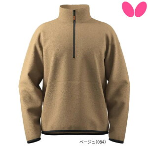 o^tC BUTTERFLY n[tWbvECgt[X 싅 g[jOEFA 㒅 WPbg Y fB[X 46810