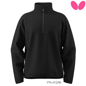 o^tC BUTTERFLY n[tWbvECgt[X 싅 g[jOEFA 㒅 WPbg Y fB[X 46810