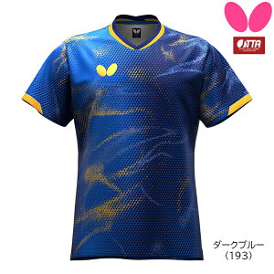 yő2000~OFFN[|zzzo^tC BUTTERFLY 싅 jtH[ GX^[12EVc 2025N _I胂f Y fB[X 47120