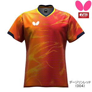 o^tC BUTTERFLY 싅 jtH[ GX^[12EVc 2025N _I胂f Y fB[X 47120