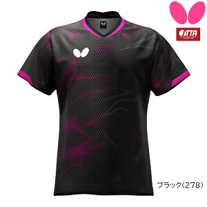 o^tC BUTTERFLY 싅 jtH[ GX^[12EVc 2025N _I胂f Y fB[X 47120