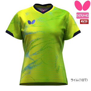 o^tC BUTTERFLY 싅 jtH[ GX^[12EVcEfB[X 2025N _I胂f fB[X 47149