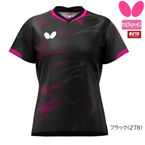 o^tC BUTTERFLY 싅 jtH[ GX^[12EVcEfB[X 2025N _I胂f fB[X 47149
