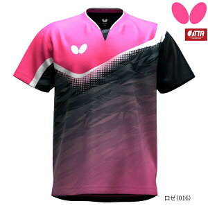 o^tC BUTTERFLY 싅 jtH[ E[EVc Q[Vc Y fB[X 47150