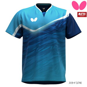 o^tC BUTTERFLY 싅 jtH[ E[EVc Q[Vc Y fB[X 47150