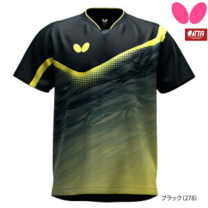 o^tC BUTTERFLY 싅 jtH[ E[EVc Q[Vc Y fB[X 47150