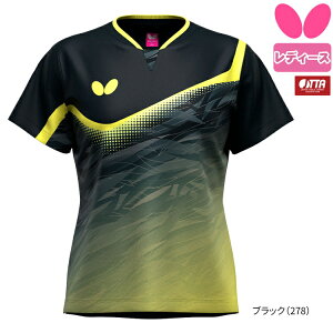 o^tC BUTTERFLY 싅 jtH[ E[EVc fB[X Q[Vc 47169