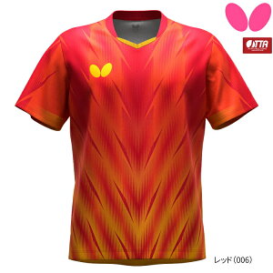 o^tC BUTTERFLY 싅 jtH[ tCU[EVc Q[Vc Y fB[X 47170