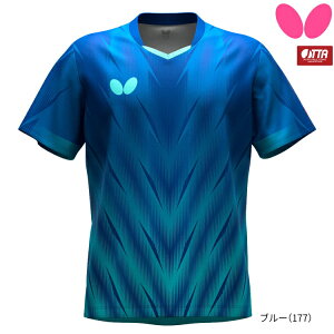 o^tC BUTTERFLY 싅 jtH[ tCU[EVc Q[Vc Y fB[X 47170