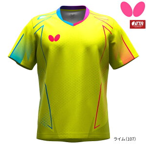 o^tC BUTTERFLY 싅 jtH[ lCTXEVc Q[Vc Y fB[X 47180