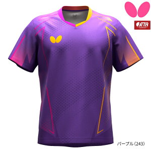 o^tC BUTTERFLY 싅 jtH[ lCTXEVc Q[Vc Y fB[X 47180