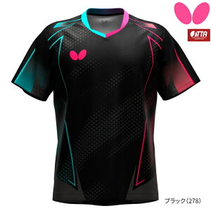 o^tC BUTTERFLY 싅 jtH[ lCTXEVc Q[Vc Y fB[X 47180