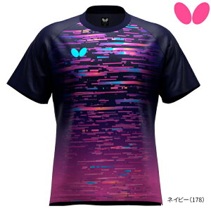 o^tC BUTTERFLY 싅 TVc LAETVc Y fB[X 47200