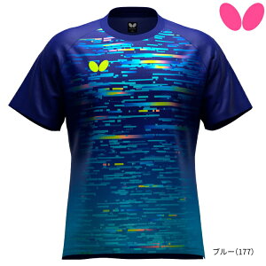 o^tC BUTTERFLY 싅 TVc LAETVc Y fB[X 47200