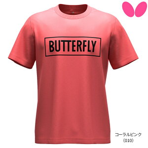 yő2000~OFFN[|zzzo^tC BUTTERFLY 싅 TVc BLETVc3 Y fB[X 47210