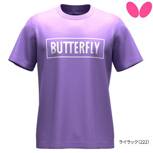 o^tC BUTTERFLY 싅 TVc BLETVc3 Y fB[X 47210