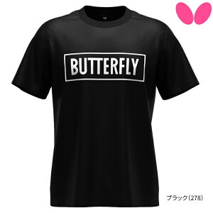 o^tC BUTTERFLY 싅 TVc BLETVc3 Y fB[X 47210