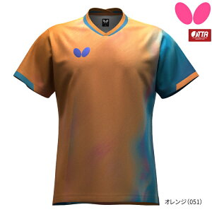 o^tC BUTTERFLY 싅 jtH[ CtBAEVc Q[Vc Y fB[X 47220