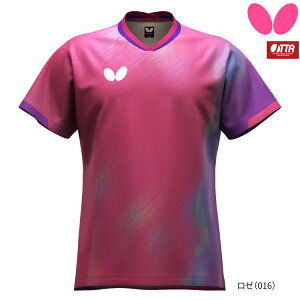 yő2000~OFFN[|zzzo^tC BUTTERFLY 싅 jtH[ CtBAEVc Q[Vc Y fB[X 47220