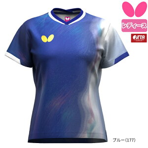 o^tC BUTTERFLY 싅 jtH[ CtBAEVc fB[X Q[Vc 47239