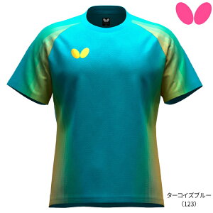 o^tC BUTTERFLY 싅 TVc WFm[ETVc Y fB[X 47240