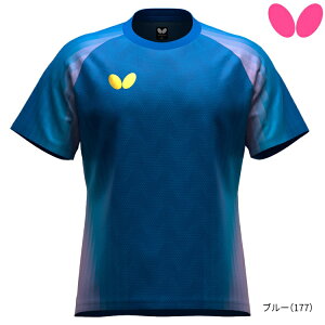yő2000~OFFN[|zzzo^tC BUTTERFLY 싅 TVc WFm[ETVc Y fB[X 47240