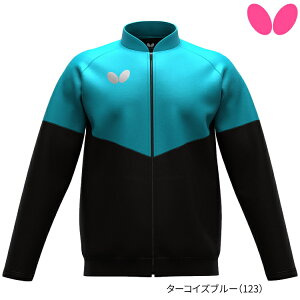 o^tC BUTTERFLY EBo[ETRWPbg 싅 g[jOEGA 㒅 WPbg Y fB[X 47250