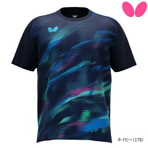 o^tC BUTTERFLY 싅 TVc AhXETVc Y fB[X 47420
