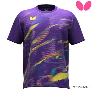 yő2000~OFFN[|zzzo^tC BUTTERFLY 싅 TVc AhXETVc Y fB[X 47420