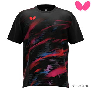 o^tC BUTTERFLY 싅 TVc AhXETVc Y fB[X 47420