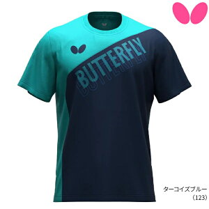 o^tC BUTTERFLY 싅 TVc mCAETVc Y fB[X 47430