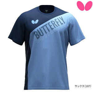 o^tC BUTTERFLY 싅 TVc mCAETVc Y fB[X 47430