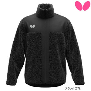 o^tC BUTTERFLY bWEt[X 싅 g[jOEGA WPbg 㒅 Y fB[X 47450