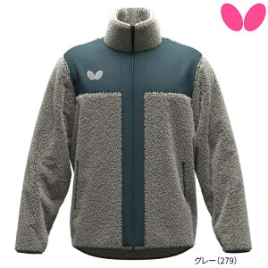 o^tC BUTTERFLY bWEt[X 싅 g[jOEGA WPbg 㒅 Y fB[X 47450