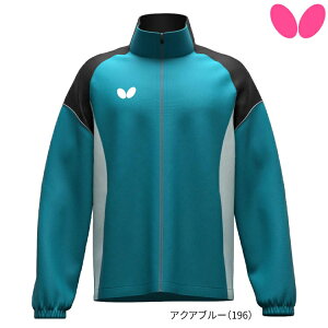 o^tC BUTTERFLY BTYEEBhu[J[WPbg2 싅 g[jOEGA 㒅 h Y fB[X 47470
