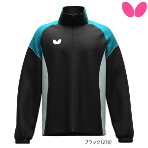 o^tC BUTTERFLY BTYEEBhu[J[WPbg2 싅 g[jOEGA 㒅 h Y fB[X 47470