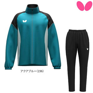 y\/101zo^tC BUTTERFLY BTYEEBhu[J[WPbg2pc ㉺Zbg 싅 g[jOEGA W[W jp 47470 52470