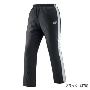 o^tC BUTTERFLY vCgEEH[pc 싅 g[jO Y fB[X 52130