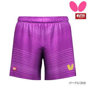 o^tC BUTTERFLY 싅pc GX^[11Epc 2024N _I胂f 싅 jtH[ Y fB[X 52190