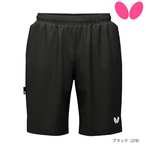 o^tC BUTTERFLY BTYEn[tpc 싅 pc g[jOEGA Y fB[X 52220