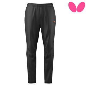 o^tC BUTTERFLY Xgb`ETRpc 싅 g[jOEGA Y{ Y fB[X 52290