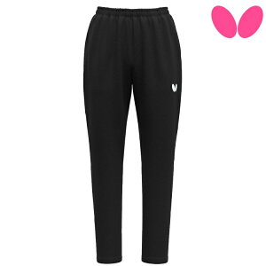 o^tC BUTTERFLY BTYEEBhu[J[pc2 싅 g[jOEGA Y{ Y fB[X 52470