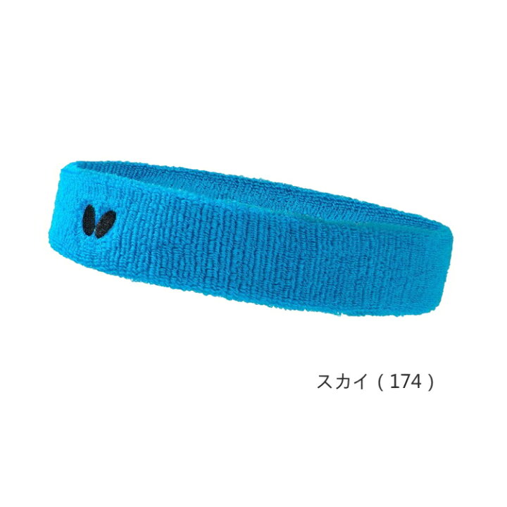457円 【セール Nippontstar 花束リボン DIY用サテンリボン 幅50mm×長さ22m工芸品 飾り リボン 50mm x 22m チョコ色 457円 【セール Nippontstar 花束リボン DIY用サテンリボン 幅50mm×長さ22m工芸品 飾り リボン 50mm x 22m チョコ色