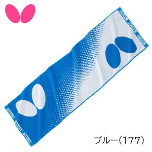 o^tC BUTTERFLY IeB[EX|[c^I 싅 ^I 77300