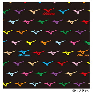 ~Ym MIZUNO یV[g \tgo[p 1 싅o[ o[zV[g eiX 83JYA505