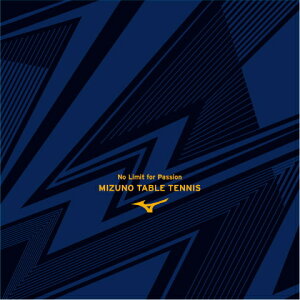 ~Ym MIZUNO یV[g \tgo[p 1 싅o[ o[zV[g eiX 83JYAB01