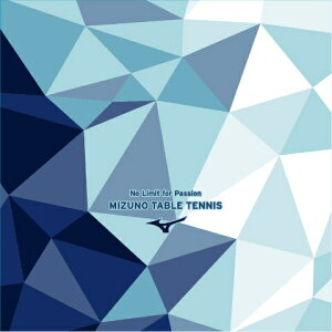 ~Ym MIZUNO یV[g \tgo[p 1 싅o[ o[zV[g eiX 83JYAB02