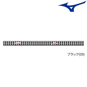 ~Ym MIZUNO 싅 TChe[v GbWZCo[ 83JYAB32 싅Pbg K[he[v