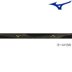 ~Ym MIZUNO 싅 TChe[v GbWZCo[ NbV^Cv 83JYAC31 싅Pbg K[he[v