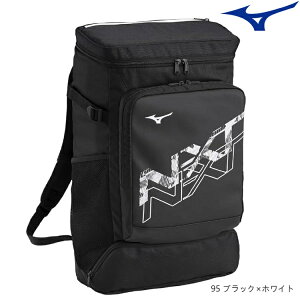 ミズノ 大 スポーツバッグ リュックサック」の人気商品一覧 | 安い商品 